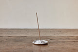 Large Star Incense Holder