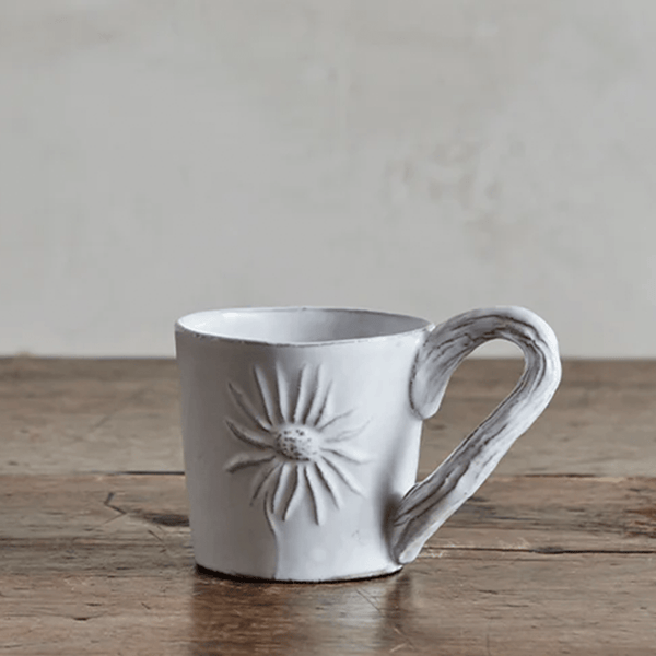 アスティエ・ド・ヴィラットのFLEURSカップ カ*カ様 Fleurs