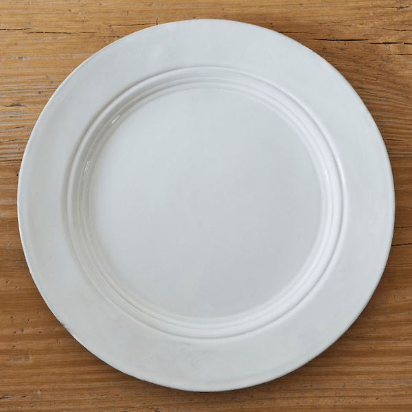 Grand Dinner Plate – Nickey Kehoe