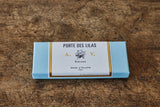 Astier de Villatte, Incense - Nickey Kehoe