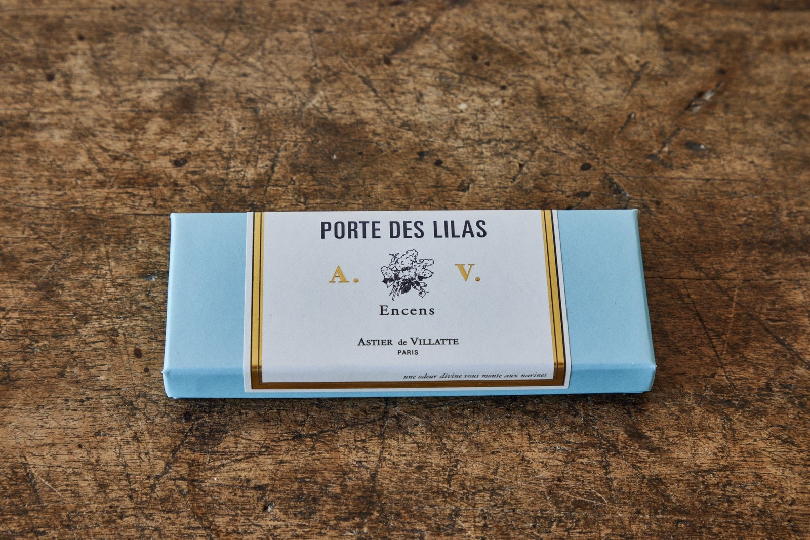 ARTS&SCIENCE／Astier de villatte Incense fullsizeoutput_63a6_large.jpg?
