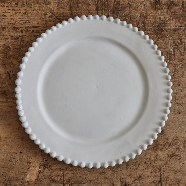 astier-de-villatte-large-