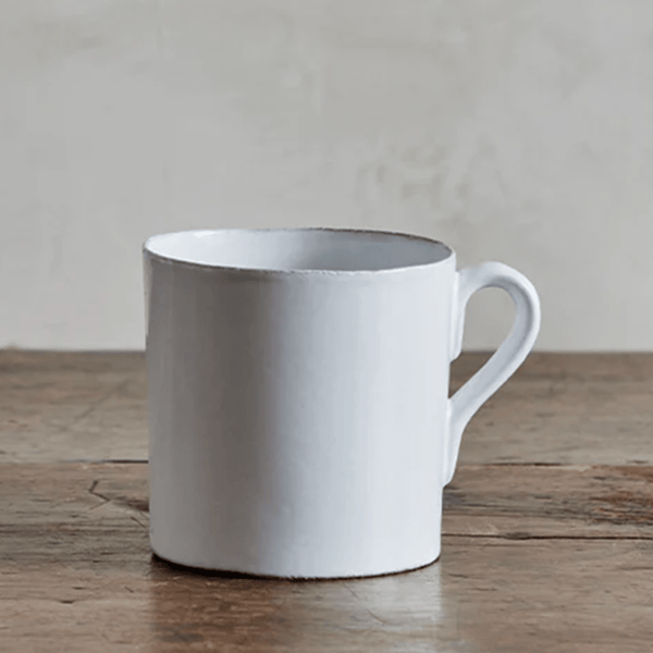 astier-de-villatte-large-rein-