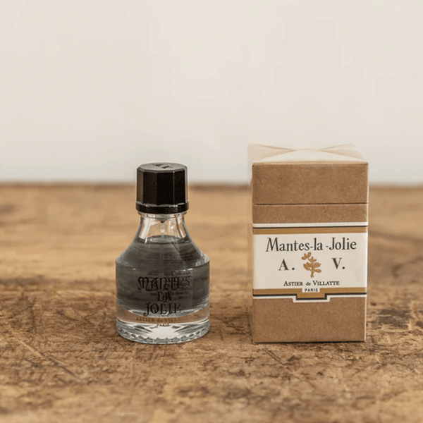 Mantes La Jolie Perfume (Multiple Sizes) Mantes La Jolie Perfume (Multiple Sizes)