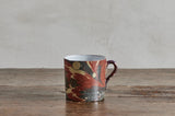 Astier de Villatte, Marble Cup - Nickey Kehoe