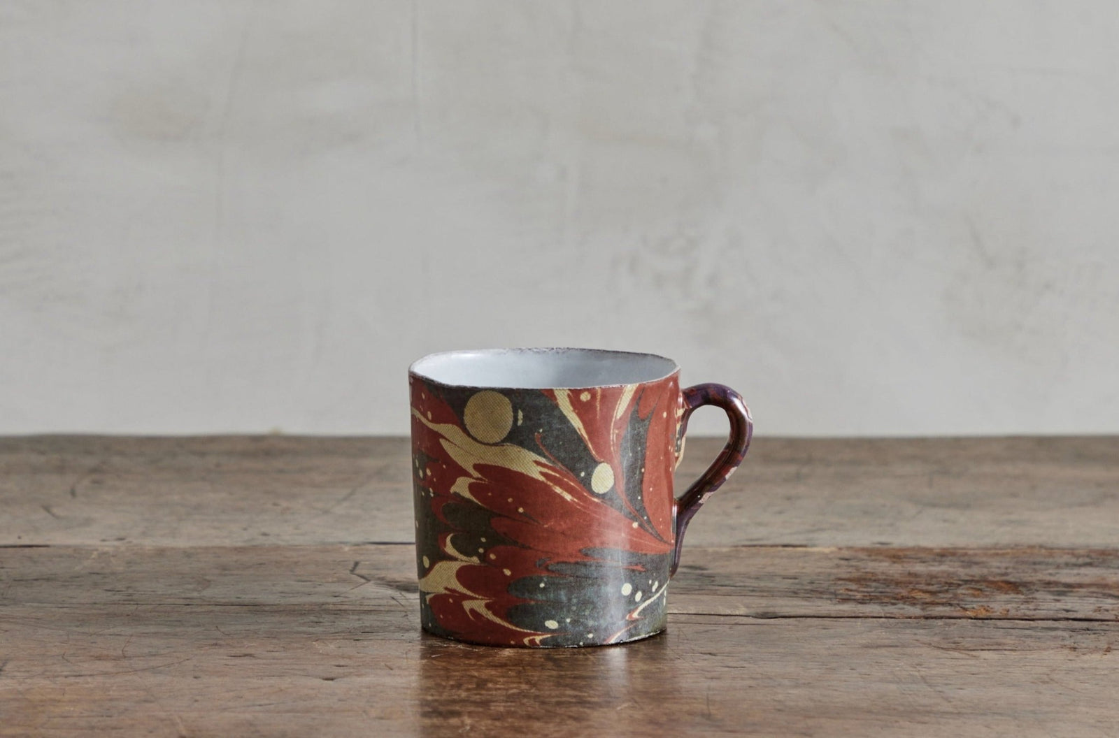 astier-de-villatte-marble-cup-