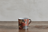 Astier de Villatte, Marble Cup - Nickey Kehoe
