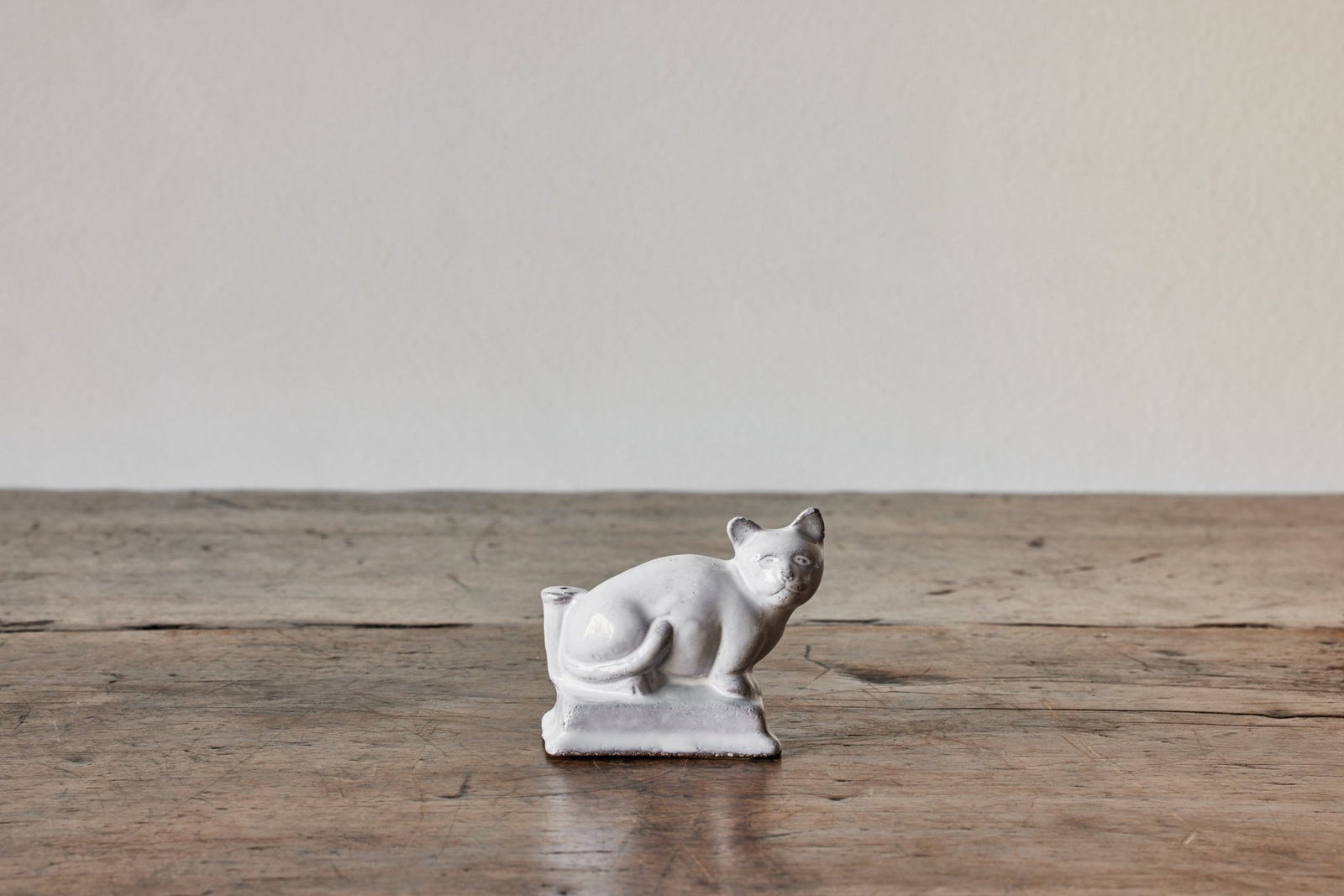 astier-de-villatte-minou-cat-