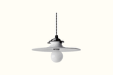 Rien Pendant Light