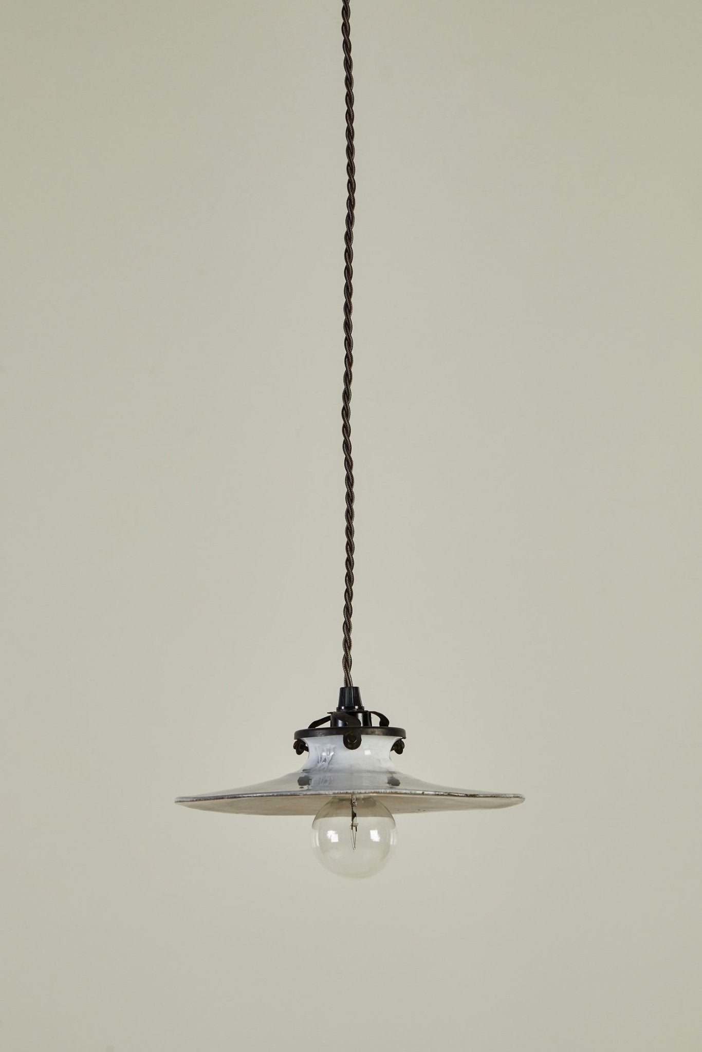 Rien Pendant Light