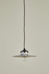 Rien Pendant Light