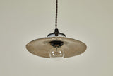 Rien Pendant Light
