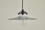 Rien Pendant Light