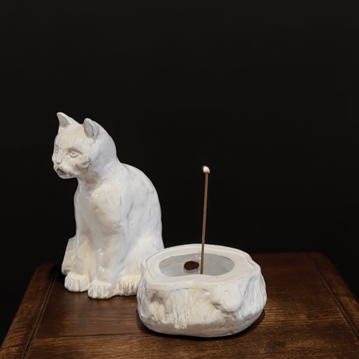 astier-de-villatte-setsuko-cat