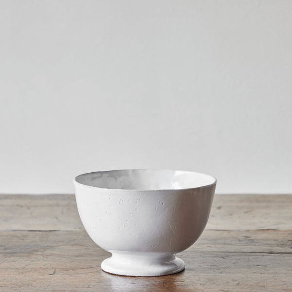 Sobre Bowl – Nickey Kehoe
