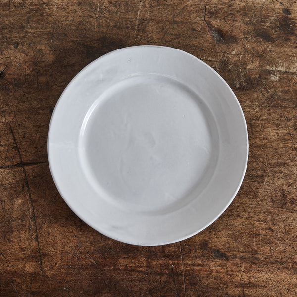 astier-de-villatte-sobre-