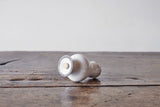Astier de Villatte, Sobre Seasoning Sprinkler - Nickey Kehoe