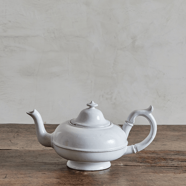 astier-de-villatte-sobre-