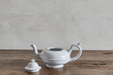 Astier de Villatte, Sobre Teapot - Nickey Kehoe