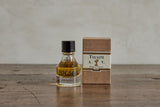 Astier de Villatte, Tucson Perfume (Multiple Sizes) - Nickey Kehoe
