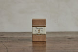 Astier de Villatte, Tucson Perfume (Multiple Sizes) - Nickey Kehoe