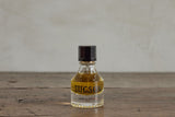 Astier de Villatte, Tucson Perfume (Multiple Sizes) - Nickey Kehoe