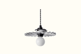 Tutu Pendant Light