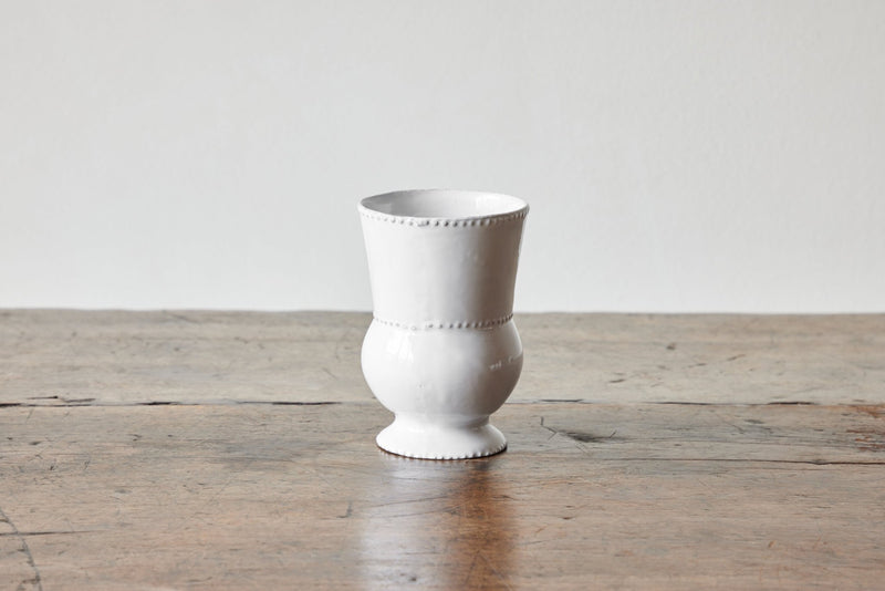 Astier de Villette, Small Sobre Vase - Nickey Kehoe