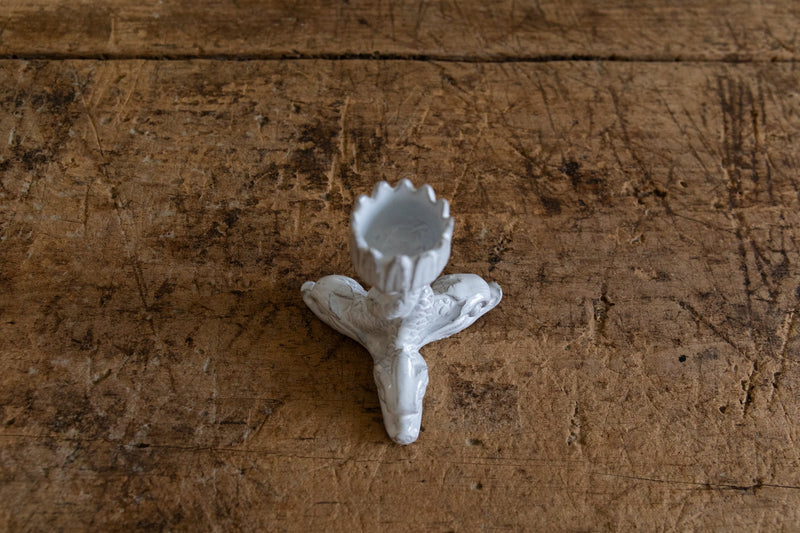 Astier Fifi Candle Holder - Nickey Kehoe