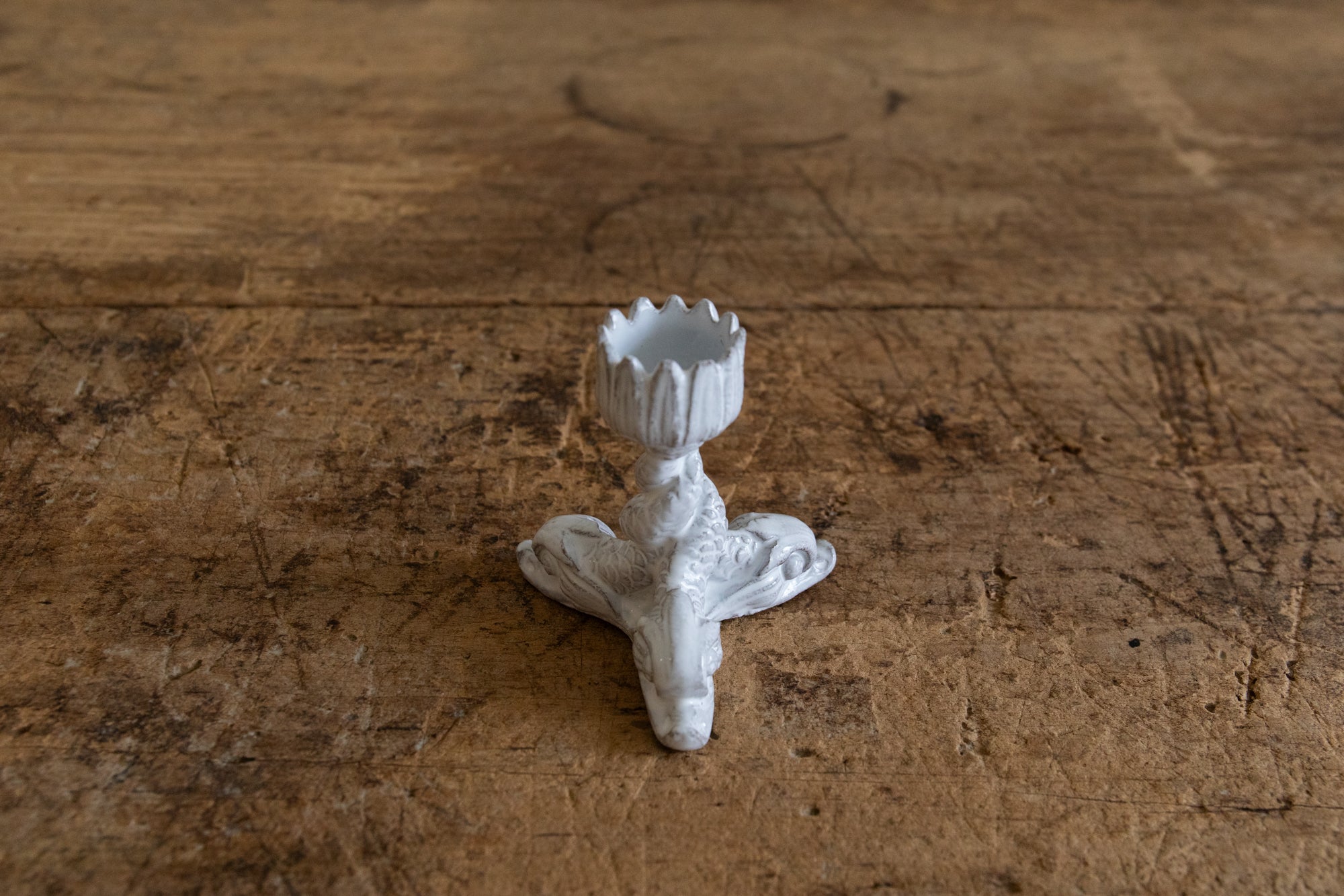 Astier Fifi Candle Holder - Nickey Kehoe