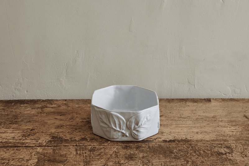 Astier Ginko Dish - Nickey Kehoe