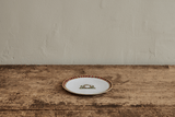 Astier John Derian Plate - Nickey Kehoe