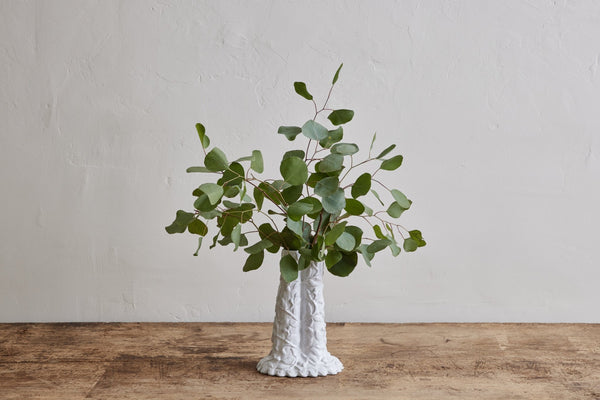 Astier Josephine Vase - Nickey Kehoe