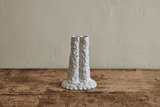 Astier Josephine Vase - Nickey Kehoe