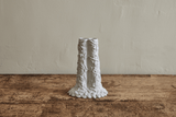 Astier Josephine Vase - Nickey Kehoe