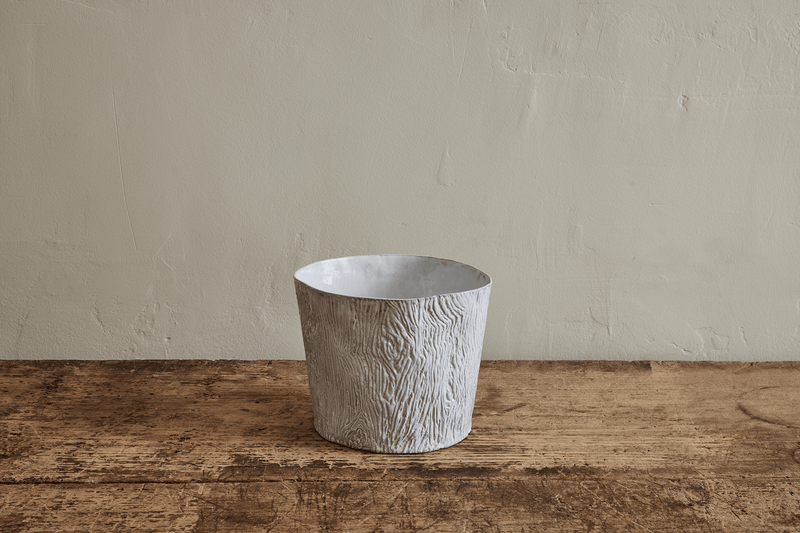 Astier Nara Planter Large - Nickey Kehoe