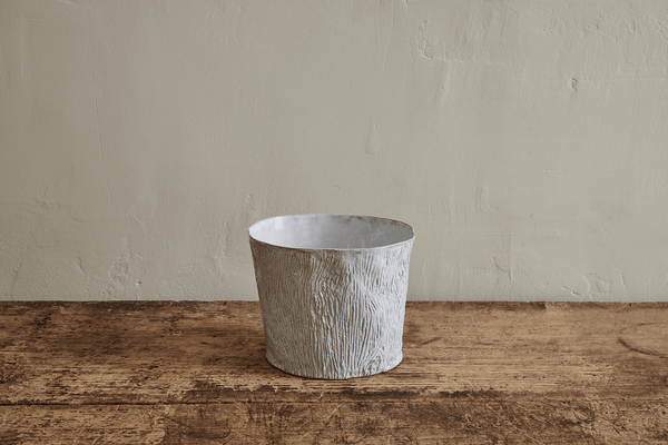 Astier Nara Planter Large - Nickey Kehoe