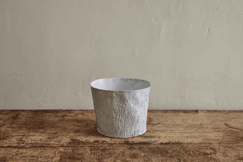 Astier Nara Planter Large - Nickey Kehoe