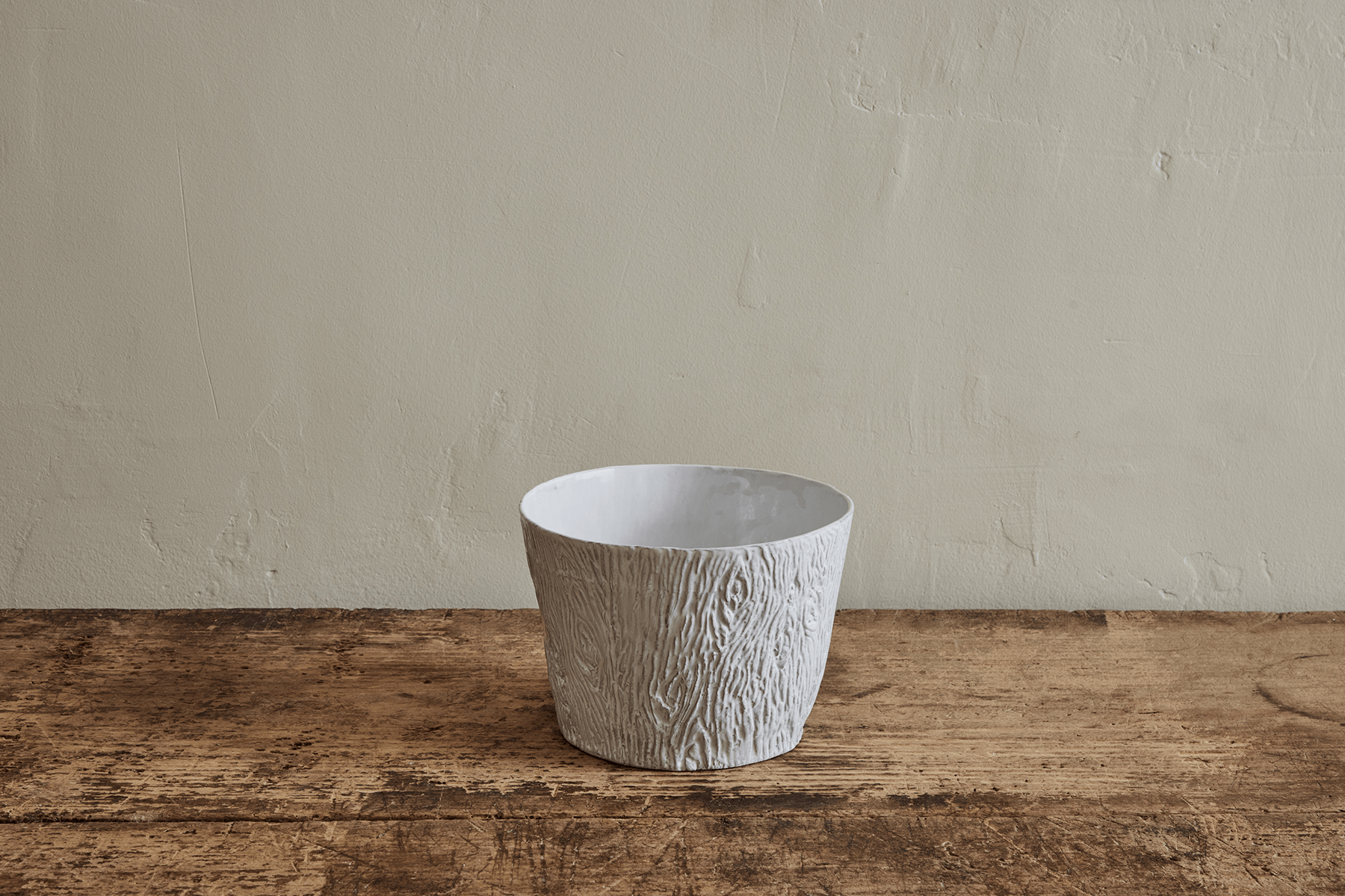 Astier Nara Planter Medium - Nickey Kehoe