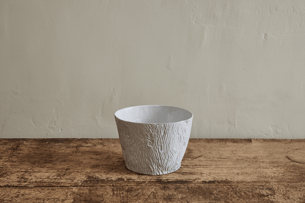 Astier Nara Planter Medium - Nickey Kehoe