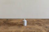 Astier Octave Box - Nickey Kehoe