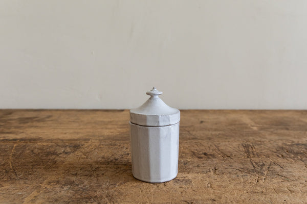 Astier Octave Box - Nickey Kehoe