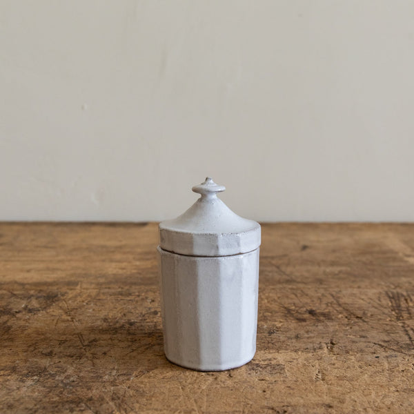 Octave Box – Nickey Kehoe