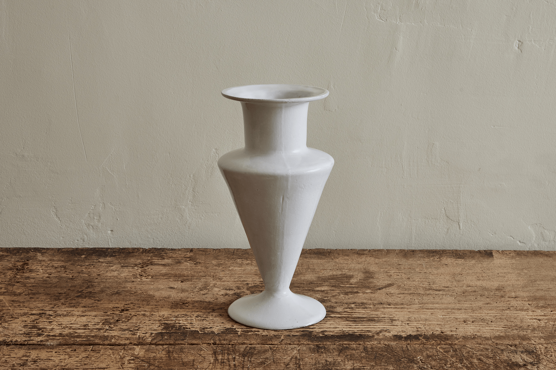 Astier Olympe Vase Large - Nickey Kehoe