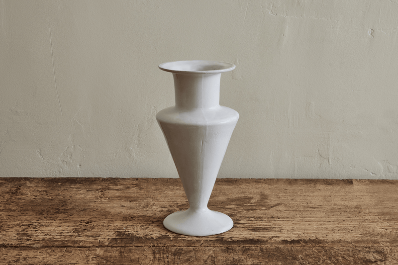 Astier Olympe Vase Large - Nickey Kehoe