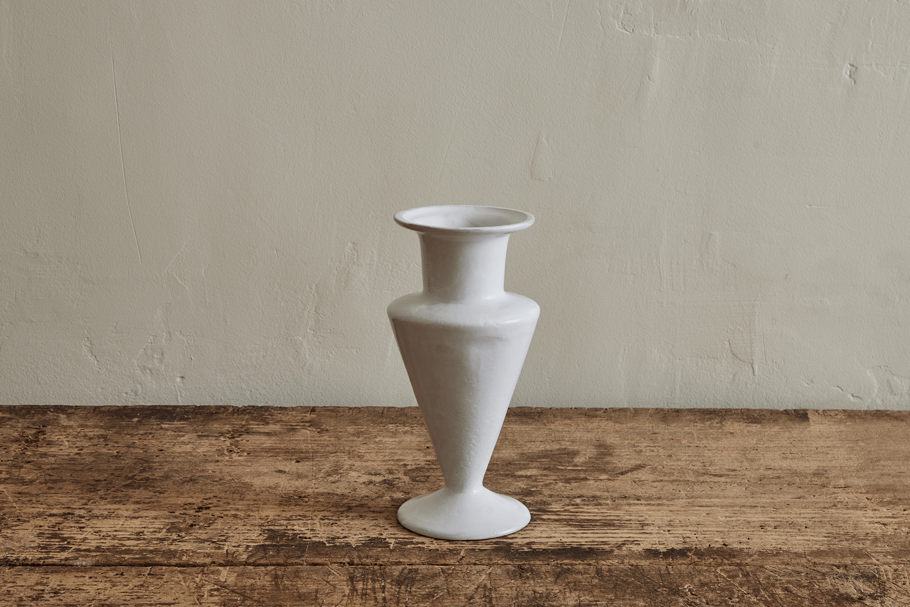 Astier Olympe Vase Medium - Nickey Kehoe