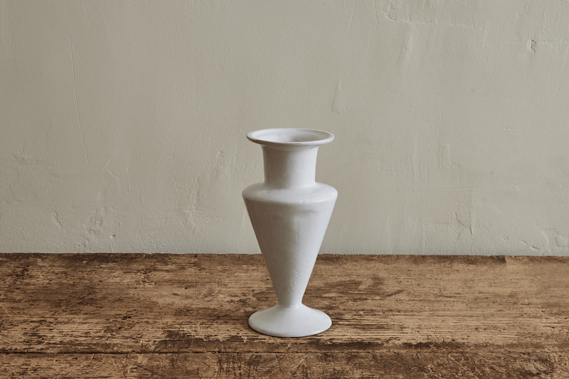 Astier Olympe Vase Medium - Nickey Kehoe