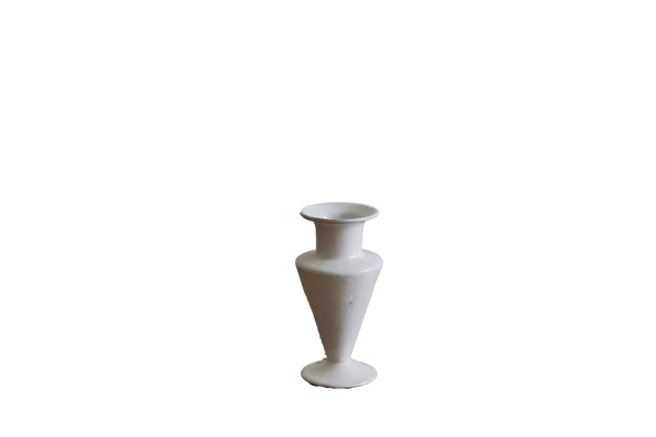 Astier Olympe Vase Small - Nickey Kehoe