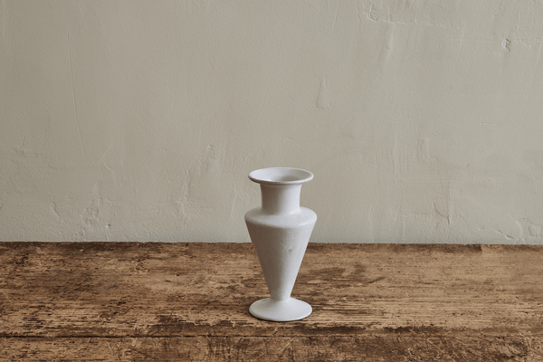 Astier Olympe Vase Small - Nickey Kehoe