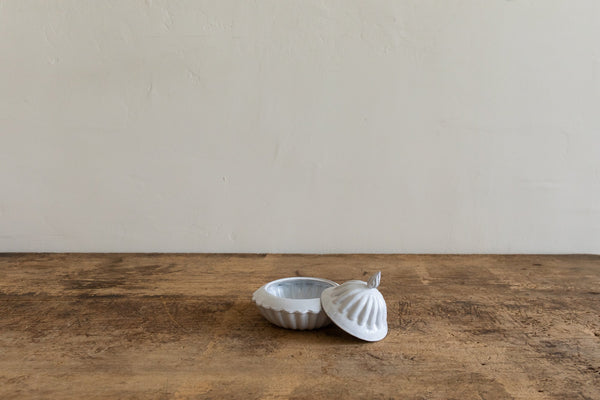 Astier Peggy Bonbonniere Dish - Nickey Kehoe